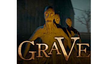 Grave for Windows - Download it from Habererciyes for free